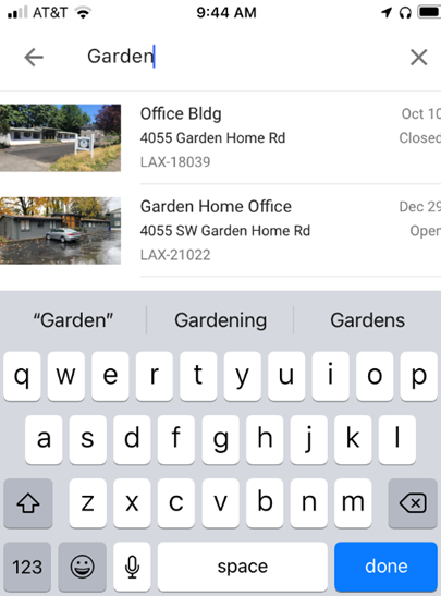 072b85c19b15fd55b7d597068bc5751a10228e7abe6fecd9f05949208de4db5d