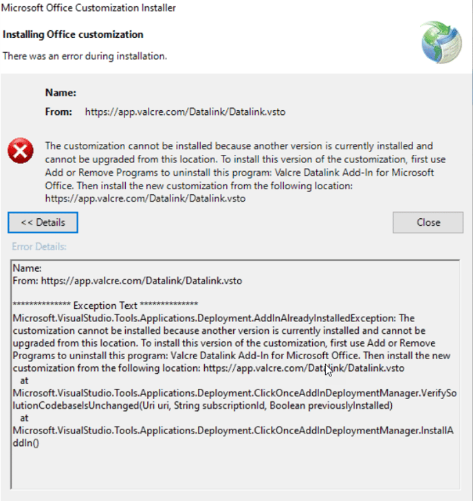 2020-06-12_15-10-31 (1)