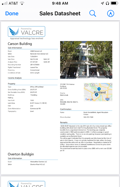 2d09dbea625999f8e97d48749bd95b7a468e4edfa2eca5908937b8aeaefa8639