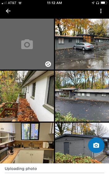 35b57701dafacb7a02096023d8efd13b8594d52f249fe923fe2f204bd7820914