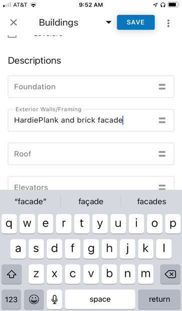 6106830281cfc837b9c234cfc4f4ce53c486ae61b7bf31aa36564f8cae043332