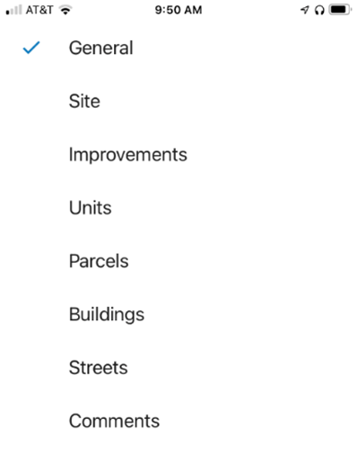 643ca31db385c0acea7d472e02e35f3a5a9206801295c89888d76edb633451a5