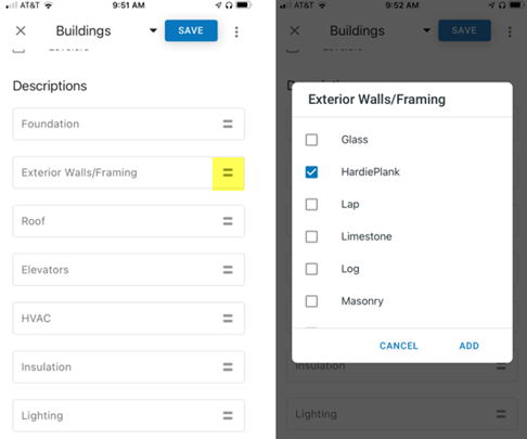 8ab3ff6c4511997e84bcb5b6402774192b77c86b3fae993f174ec18bda507ec7