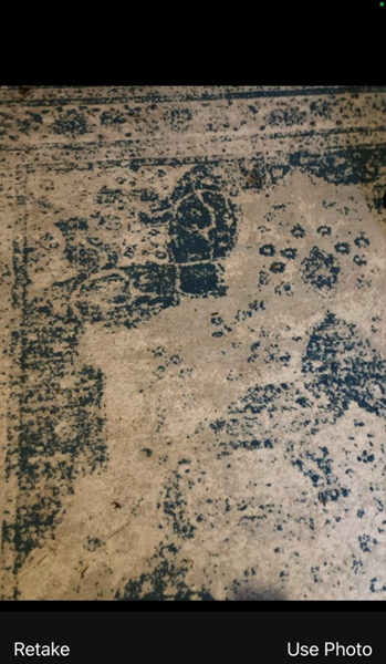 92a98e7fbdc1f3ff9497d5385d82a4543486d38c39fe5d1104aa565dec0358f6