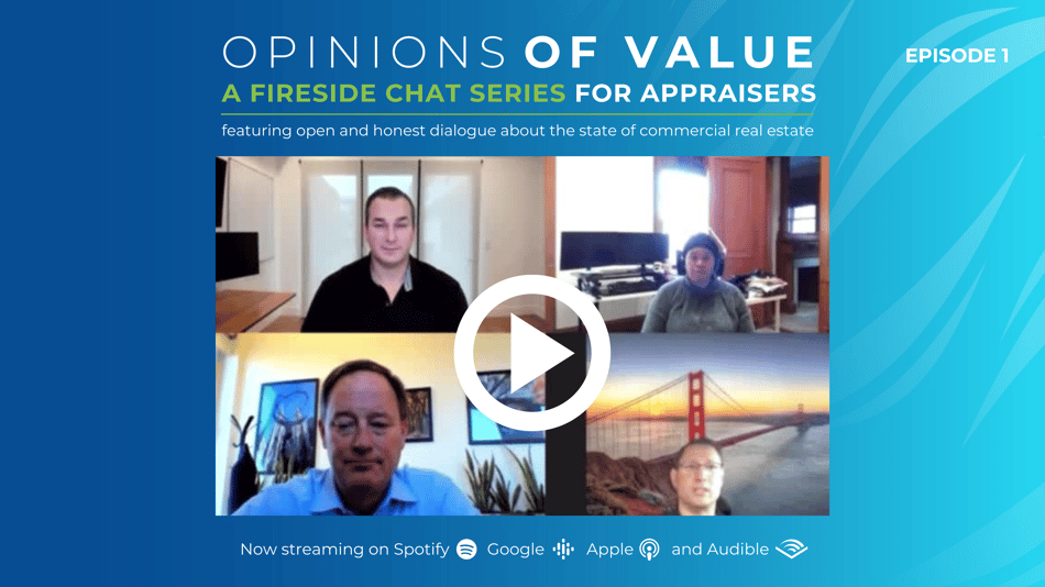 Episode 1 - Final Graphic - For the Blog