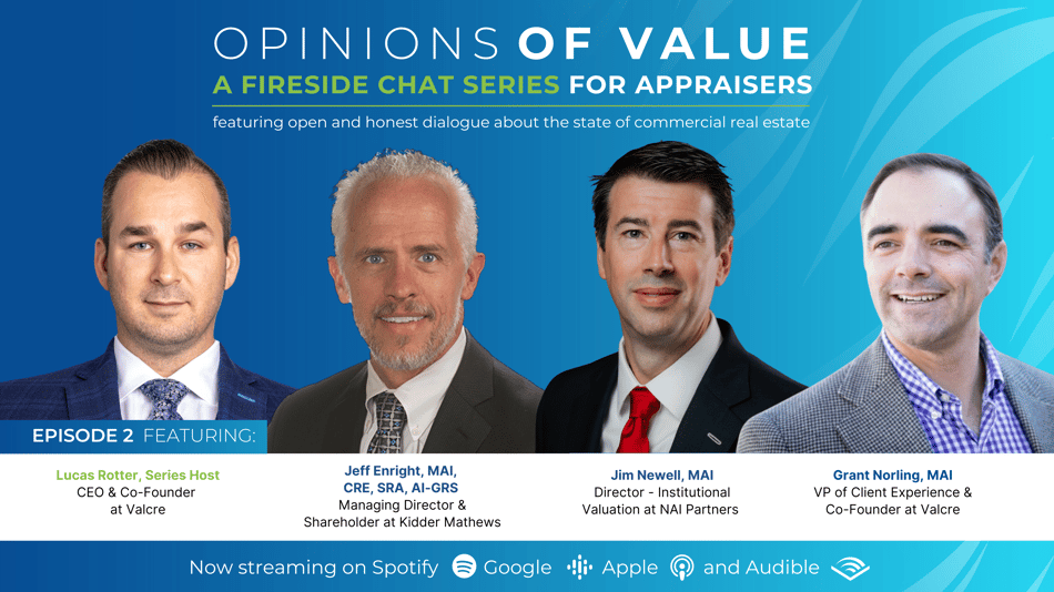 Episode 2 - Final Graphic - For the Blog