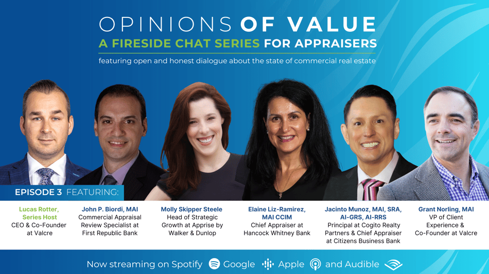 Episode 3 - Final Graphic - For the Blog