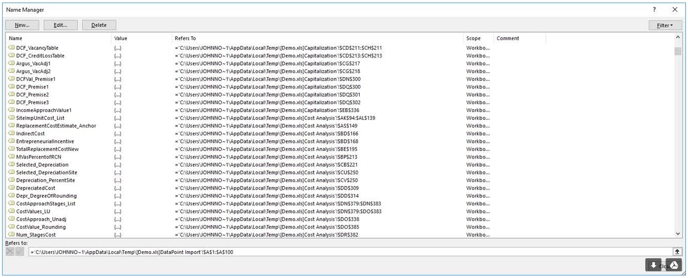 MSExcel_Link_Break_4