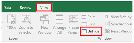 MSVB_RuntimeError1004_2