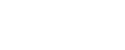 Valcre Logo White.png]
