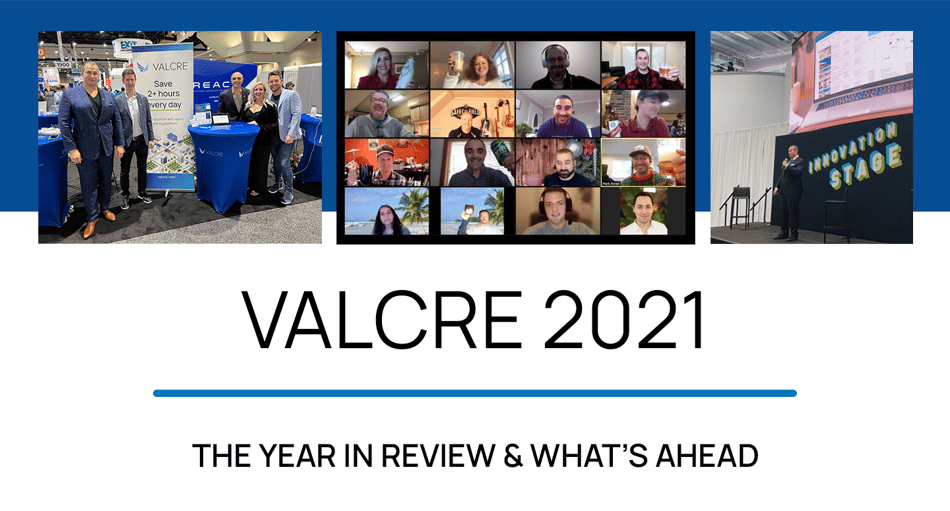 Year in Review 2021-2