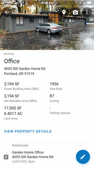 a9e6d913bbfe583644ec078e8562144642efb5521d92219f433d0eed144e78a6