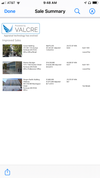 af7444b59225e4ae7bf9ba0ec85fef2117d9c903e415bb344afc66f192aa738a