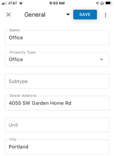 bc1bdc305d0c9cf7f5af3f23ee08165232f544035a8630168cdfdcd26824bf8a