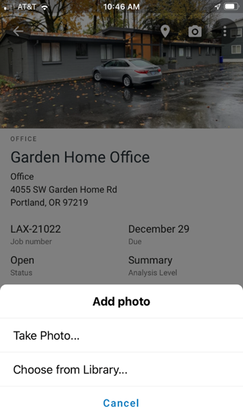 bd3dfb8247cf3cdac472d3bd455c4e87e8656e619c8624c08fcbdb7a993339f5