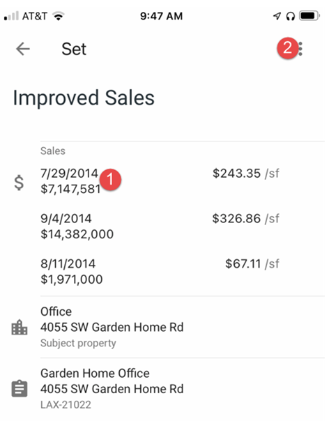 c57f1d8c49ed3db9ad5ffd3cec80a9e9de93ce07c2937ba9cdfcb83fdbfdd6ef