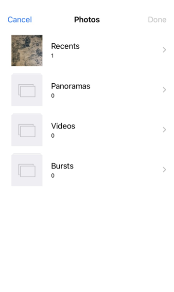 d650333c3494f089b6b3be3ca79171bb0f34adce8030d2d066cbae0273c5eb68