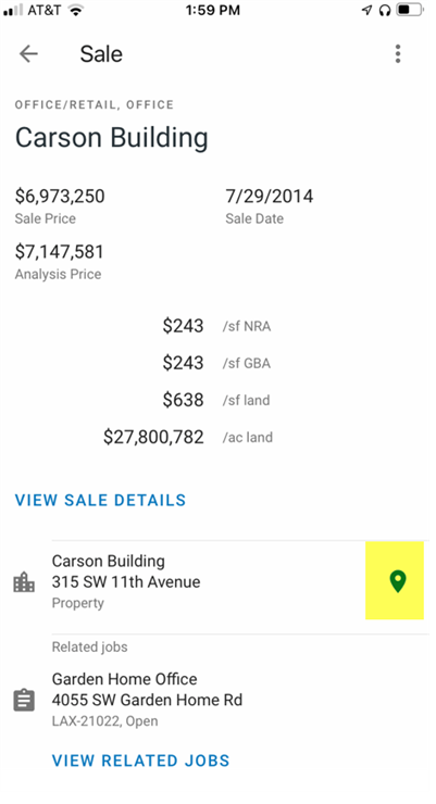 de25285c90b81c8646827611f115091567b82f96a726ad31b49e79c7ca3fca1a