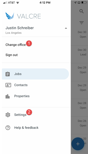 fa94bb78abf98121ff38a45055858c01241f2d114bbf717817f0ec373417033f