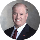 kc-conway-appraisal-trends