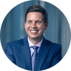 rodman-appraisal-trends