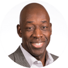 white-johnnie-appraisal-trends