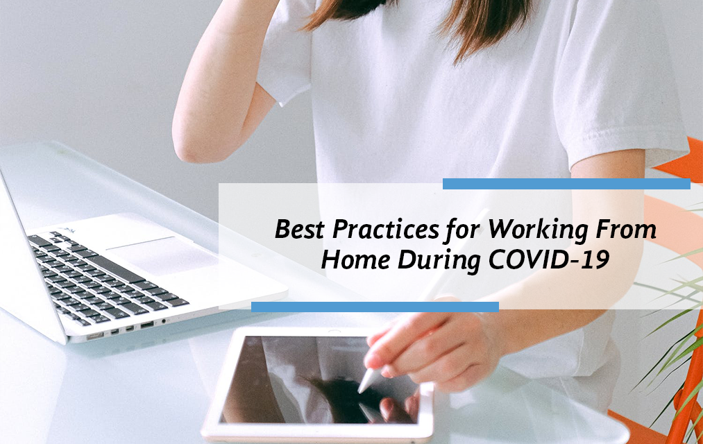 2020/4/3/best-practices-for-working-from-home-during-covid-19

