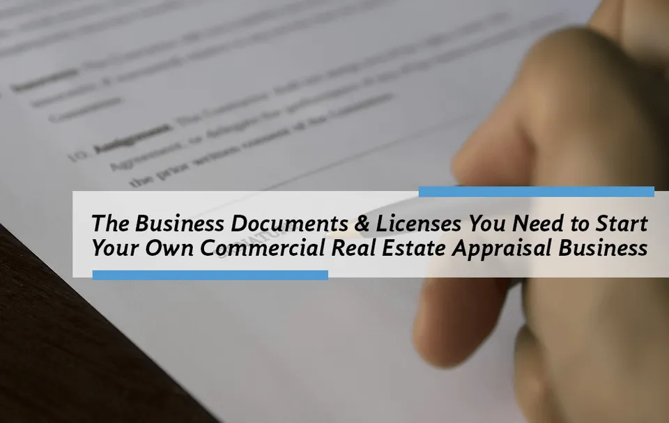 Introducing Valcre’s mobile app
    