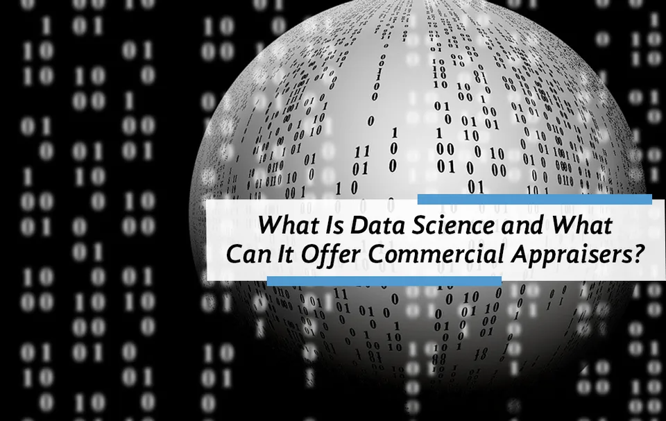 Introducing Valcre’s mobile app