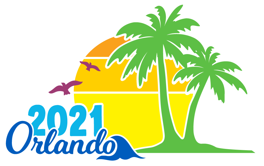 See You in Orlando for the 2021 Appraisal Institute Conference