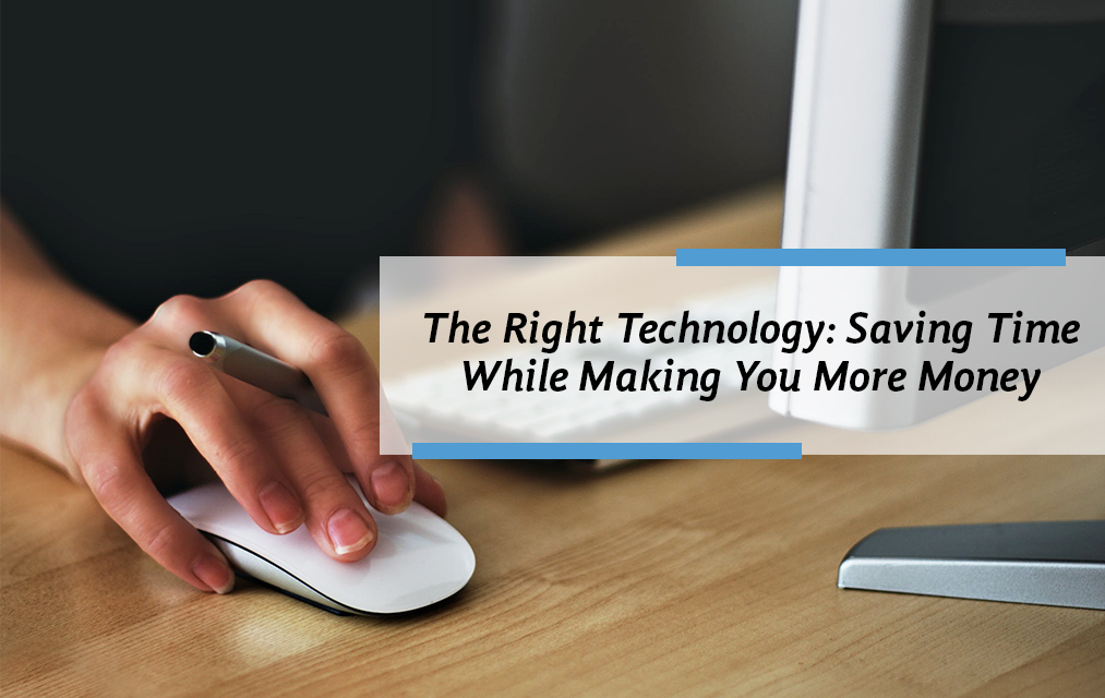 Best Practices for Working from Home During COVID-19
