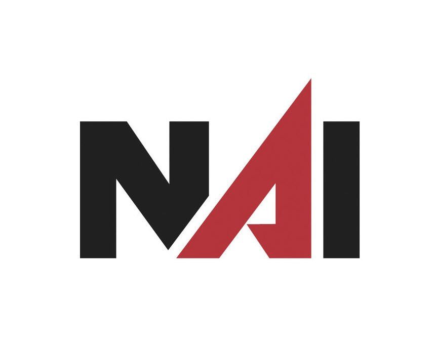 NAI