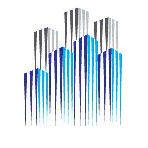 Porter valuation group